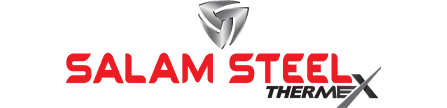 Salam Steel
